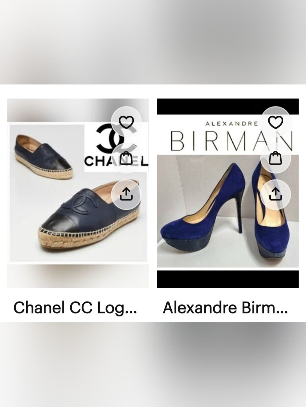 Love the item but not the price?? Make An Offer๐๐๐ - Picture 13 of 16